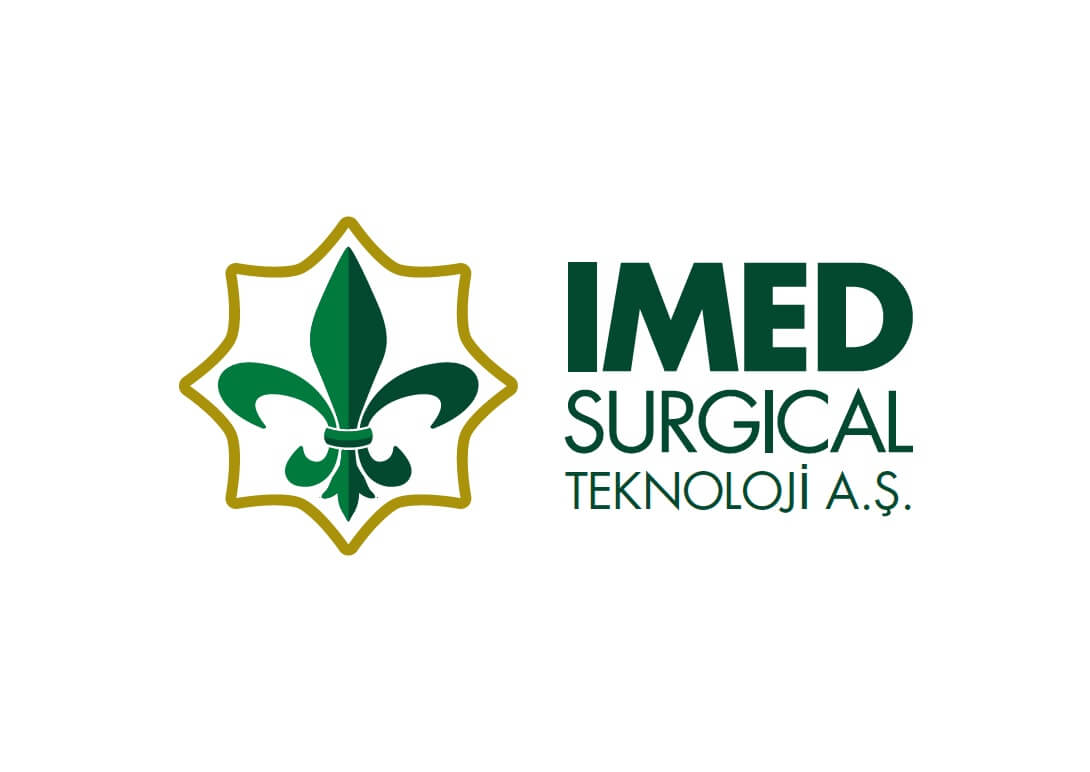 Winner small image - IMED Surgical Technology